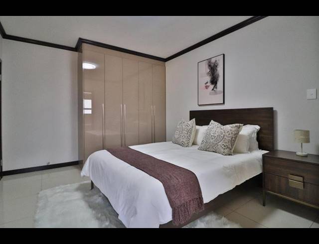 1 BEDROOM PROPERTY TO RENT IN BROADACRES